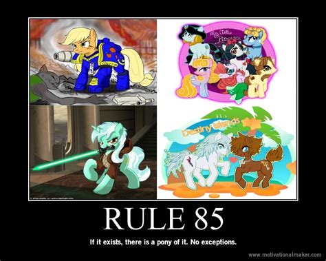 rule 34 wiki|Rule 34.